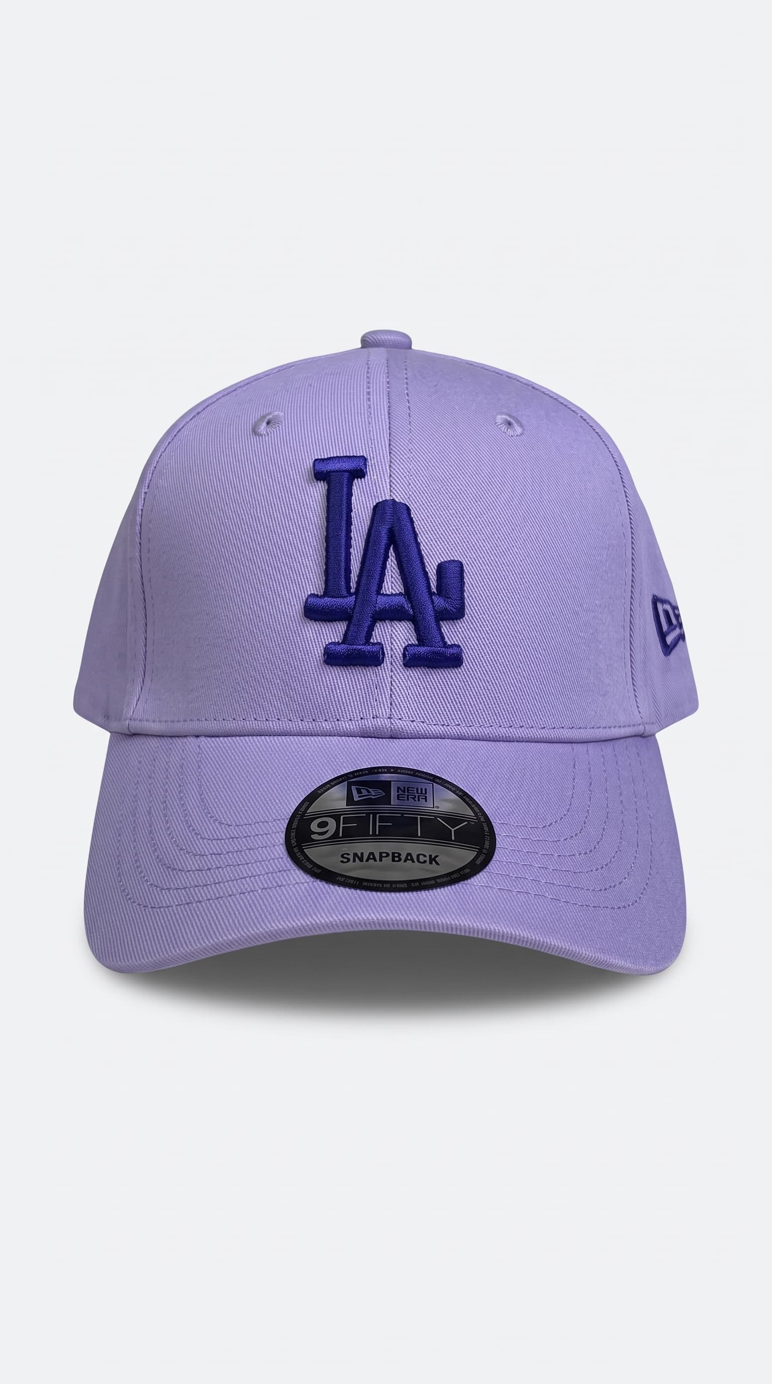 Gorra snapback Beisbol - 2