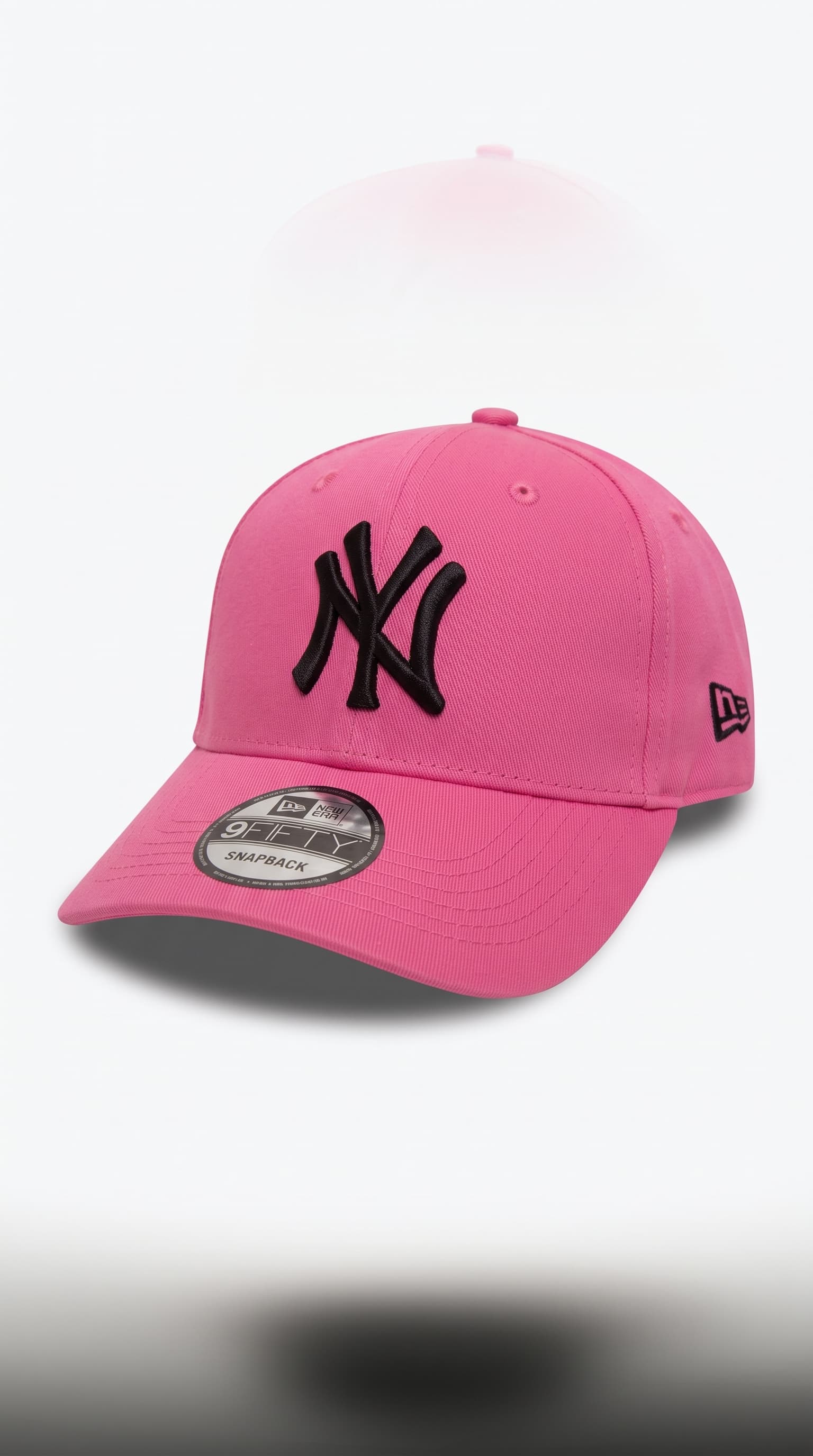 NY ROSA