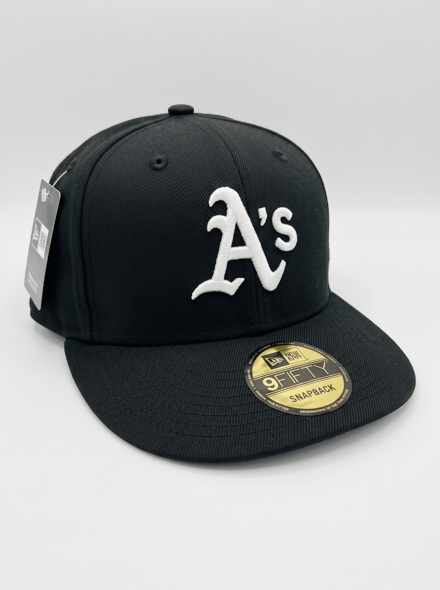 Gorra Base MLB SNAPBACK (varios modelos)