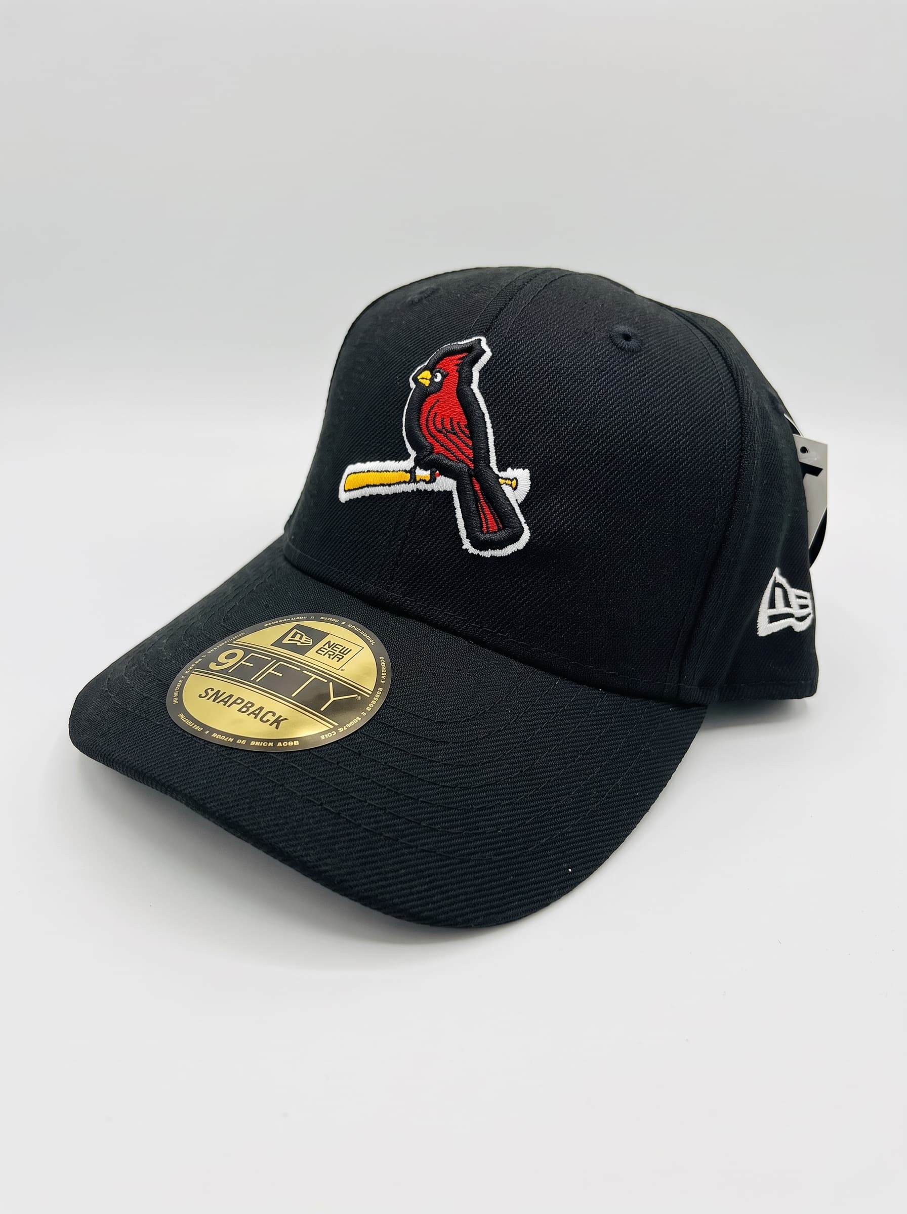 Gorra Base MLB SNAPBACK (varios modelos)